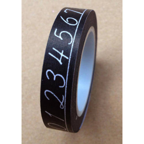 Washi Tape